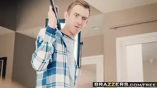 Секс в трусиках