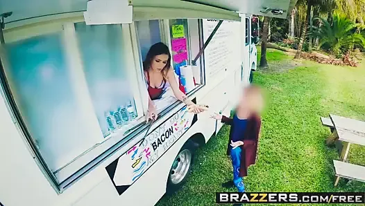 Хуй парня