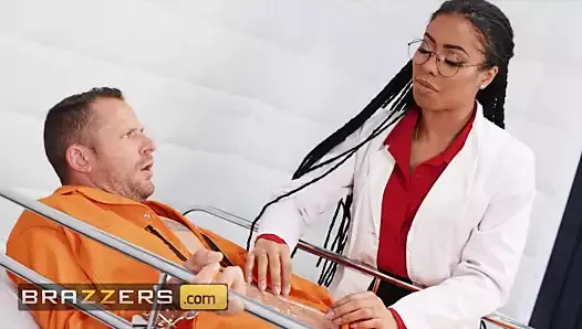 Необычное порно