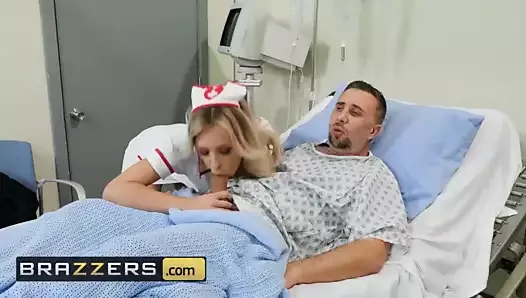 Русское порно волосатые